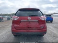 Photo 16 of 20 — 2014 Nissan Rogue