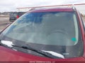 Photo 17 of 20 — 2014 Nissan Rogue