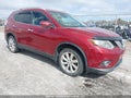 Photo 1 of 20 — 2014 Nissan Rogue