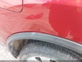 Photo 20 of 20 — 2014 Nissan Rogue