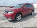 Photo 2 of 20 — 2014 Nissan Rogue