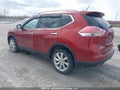 Photo 3 of 20 — 2014 Nissan Rogue