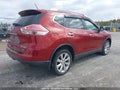 Photo 4 of 20 — 2014 Nissan Rogue