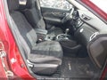 Photo 5 of 20 — 2014 Nissan Rogue