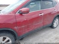 Photo 6 of 20 — 2014 Nissan Rogue