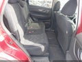 Photo 8 of 20 — 2014 Nissan Rogue