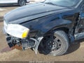 Photo 6 of 17 — 2014 Dodge Avenger