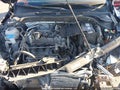 Photo 10 of 20 — 2016 Volkswagen Jetta