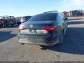 Photo 17 of 20 — 2016 Volkswagen Jetta