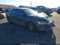Photo 1 of 20 — 2016 Volkswagen Jetta