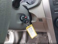 Photo 11 of 19 — 2010 Toyota Corolla