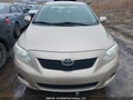 Photo 13 of 19 — 2010 Toyota Corolla