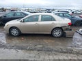 Photo 15 of 19 — 2010 Toyota Corolla