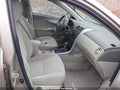 Photo 5 of 19 — 2010 Toyota Corolla
