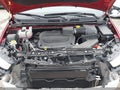 Photo 10 of 19 — 2025 Chrysler Pacifica