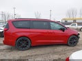 Photo 14 of 19 — 2025 Chrysler Pacifica