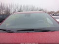Photo 18 of 19 — 2025 Chrysler Pacifica