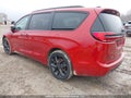 Photo 3 of 19 — 2025 Chrysler Pacifica