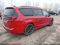 Photo 4 of 19 — 2025 Chrysler Pacifica