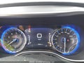 Photo 7 of 19 — 2025 Chrysler Pacifica