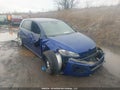 Photo 1 of 17 — 2019 Volkswagen Golf R
