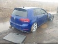 Photo 4 of 17 — 2019 Volkswagen Golf R