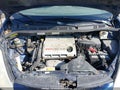 Photo 10 of 21 — 2006 Toyota Sienna