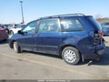 Photo 14 of 21 — 2006 Toyota Sienna