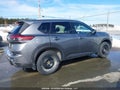 Photo 13 of 17 — 2025 Nissan Rogue
