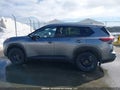 Photo 14 of 17 — 2025 Nissan Rogue