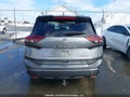 Photo 16 of 17 — 2025 Nissan Rogue