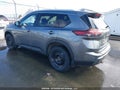 Photo 3 of 17 — 2025 Nissan Rogue