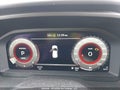 Photo 7 of 17 — 2025 Nissan Rogue