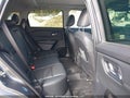 Photo 8 of 17 — 2025 Nissan Rogue