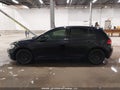 Photo 14 of 19 — 2019 Volkswagen Golf
