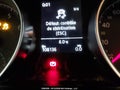 Photo 15 of 19 — 2019 Volkswagen Golf