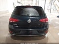 Photo 16 of 19 — 2019 Volkswagen Golf