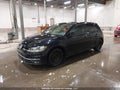 Photo 2 of 19 — 2019 Volkswagen Golf