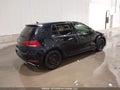 Photo 4 of 19 — 2019 Volkswagen Golf