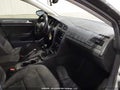 Photo 5 of 19 — 2019 Volkswagen Golf