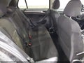 Photo 8 of 19 — 2019 Volkswagen Golf
