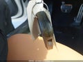 Photo 11 of 19 — 2026 BMW 3 Series