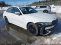 Photo 1 of 19 — 2026 BMW 3 Series