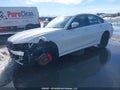 Photo 2 of 19 — 2026 BMW 3 Series