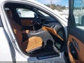 Photo 5 of 19 — 2026 BMW 3 Series