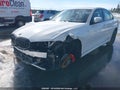 Photo 6 of 19 — 2026 BMW 3 Series