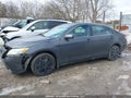 Photo 14 of 19 — 2011 Toyota Camry