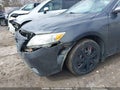 Photo 18 of 19 — 2011 Toyota Camry
