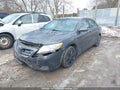 Photo 2 of 19 — 2011 Toyota Camry