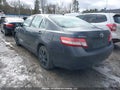 Photo 3 of 19 — 2011 Toyota Camry
